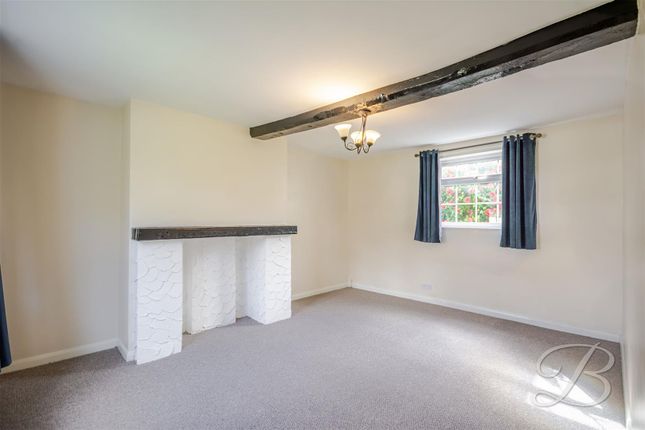 5, Hutt Farm Court, Nottingham photo 3