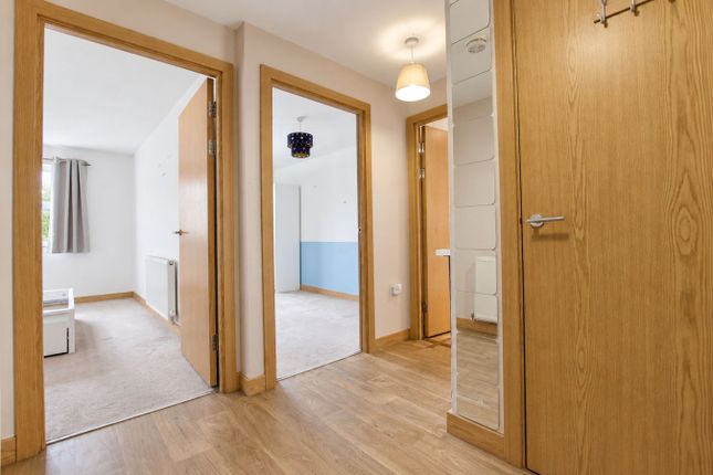 Canon Court, 91 Manor Road, Wallington photo 5
