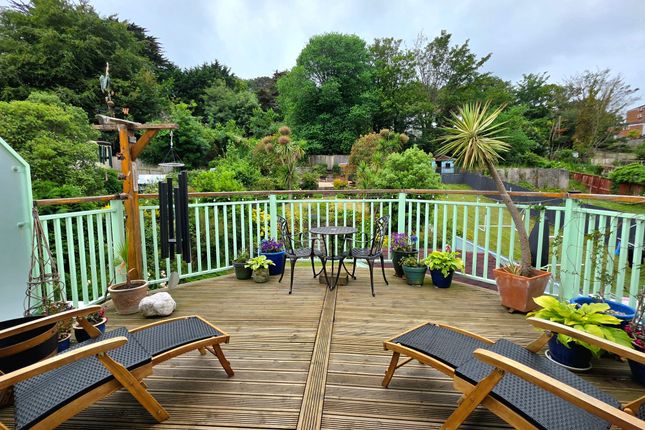 311 Babbacombe Road, Torquay photo 2