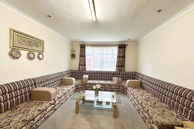 3, Acorn Close, Preston photo 2