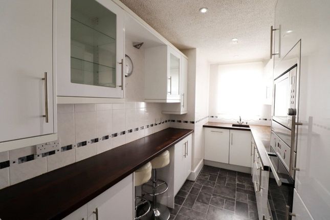 4, Woolwich Road, Essex photo 4