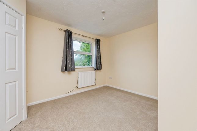 15, Topham Avenue, Worcester photo 5