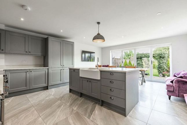 30a Sutton Road, King's Lynn photo 2