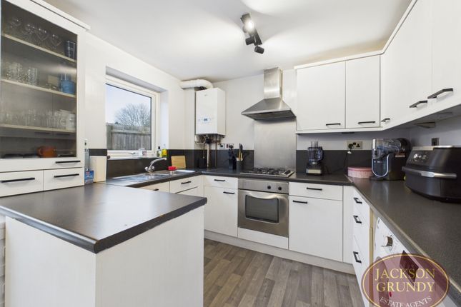 22, Epping Walk, Daventry photo 4