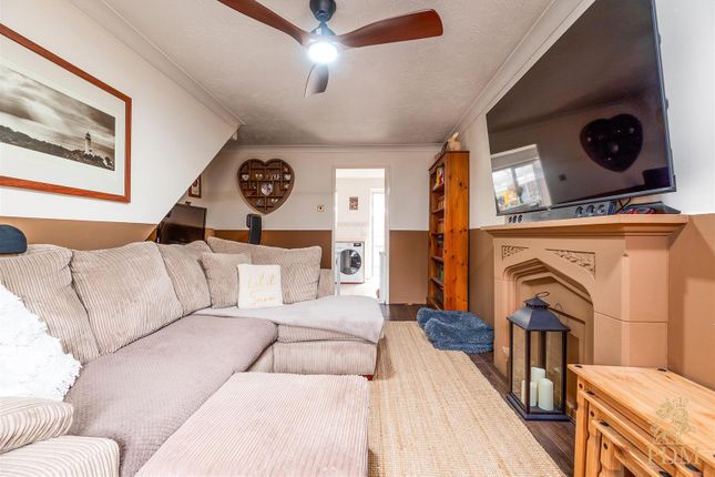 26, Viyella Mews, Nottingham photo 4