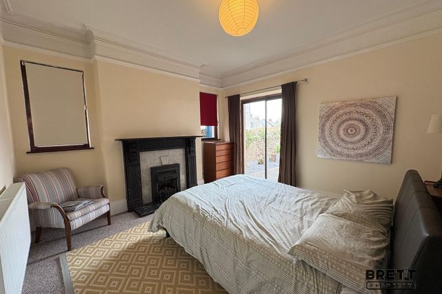 24, Great North Road, Milford Haven photo 5