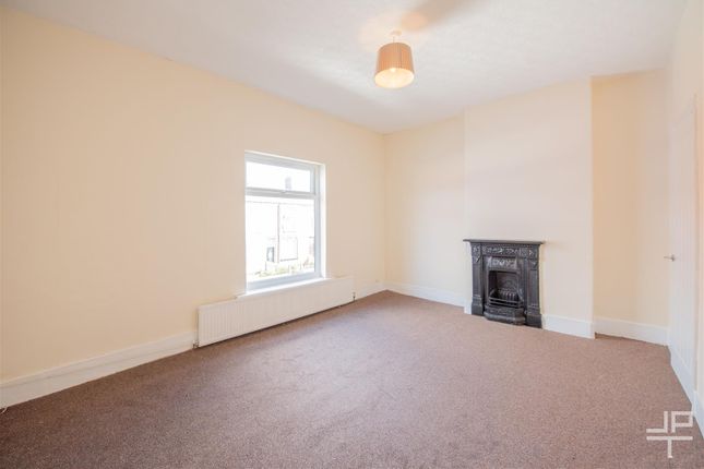 Terraced house to rent in Wigan Road, Leigh, Greater Manchester