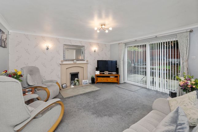 4 Selby Close, St. Helens photo 2