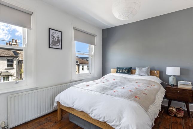 9, Warberry Road, Alexandra Park photo 4