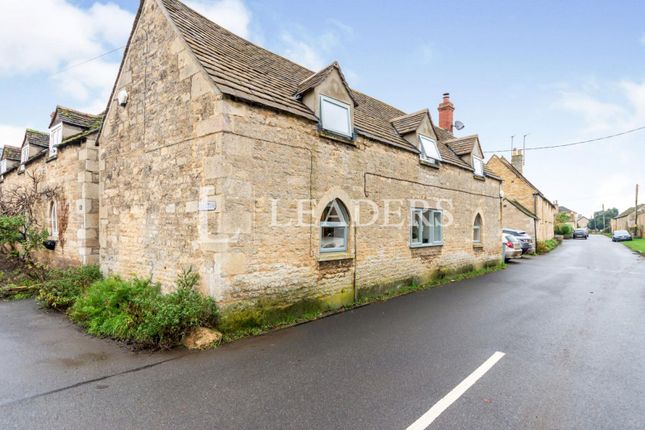 Geeston Ketton Stamford Pe9 2 Bedroom Cottage To Rent