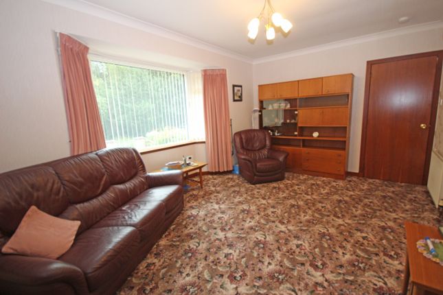 Hilton, 38 Durn Road, Portsoy photo 4