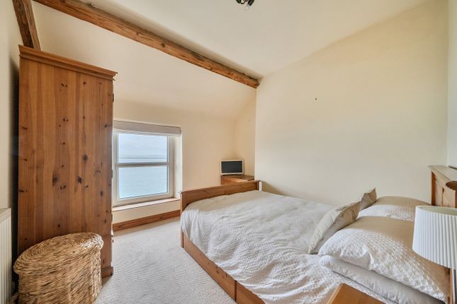 16, Penhelyg Road, Gwynedd photo 5
