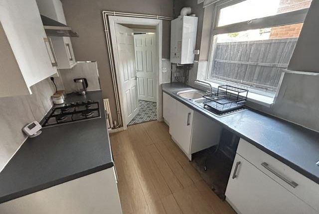 6, Dearne Street, Doncaster photo 4
