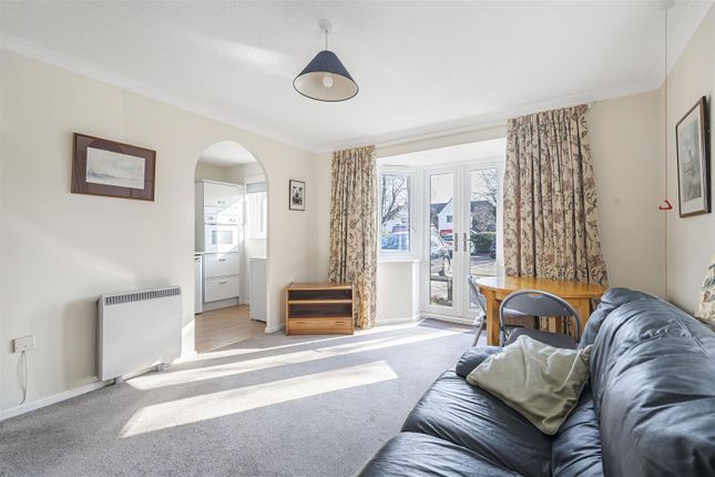 18 Burling Court photo 2