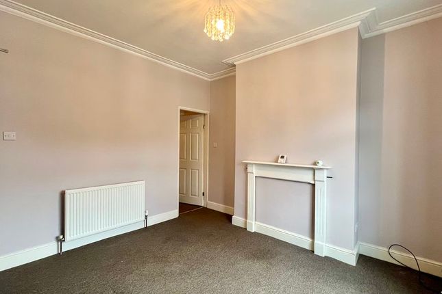21, Queen Street, Scunthorpe photo 3