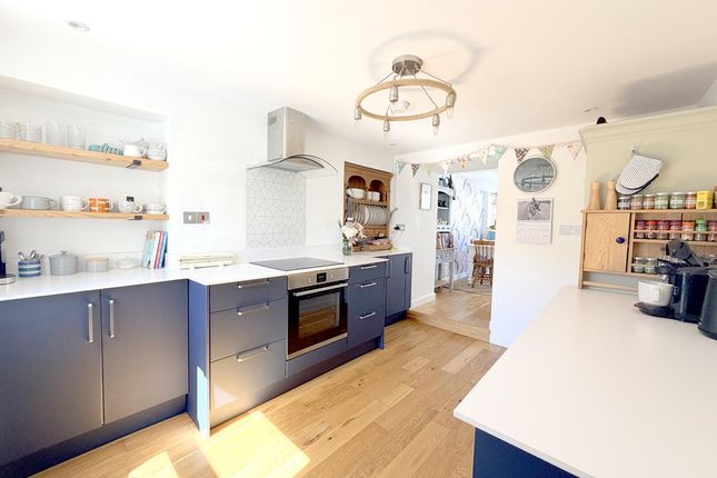 134, Meneage Street, Helston photo 3
