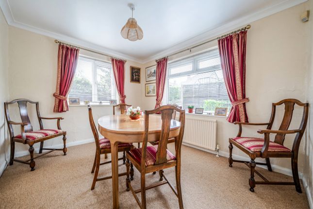 2B,, Glebe Park Avenue, Hampshire photo 4