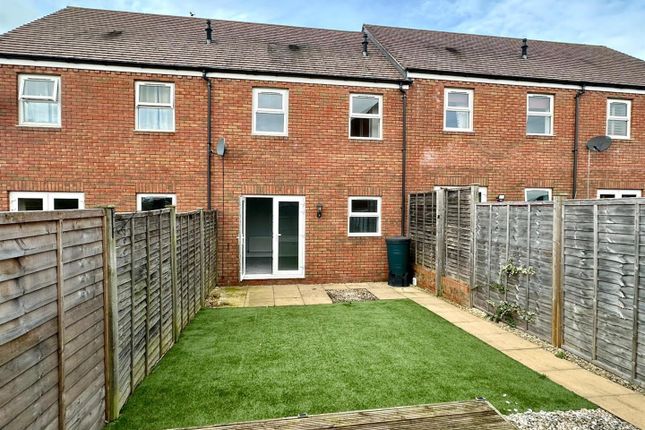 4, Royal Wilding Place, Hereford photo 3