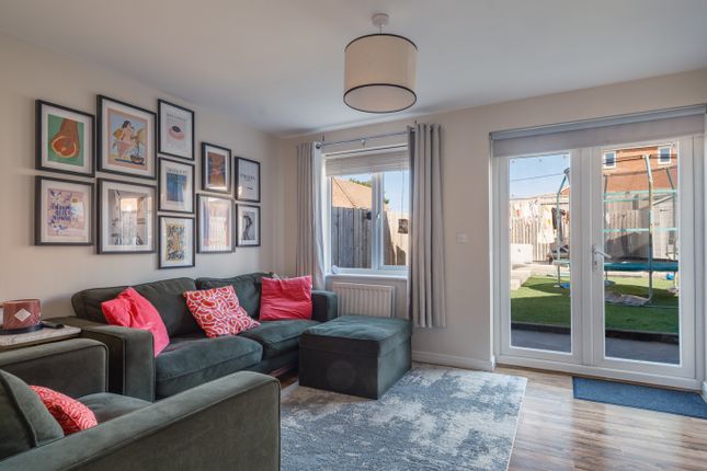 10, Henry Street, Houghton le Spring photo 2