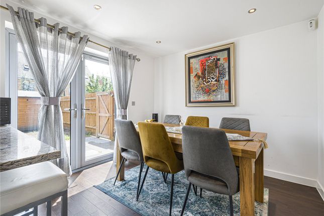 32, Discovery Drive, Swanley photo 4