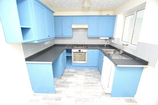 25, Myrtles Court, Saltash photo 2
