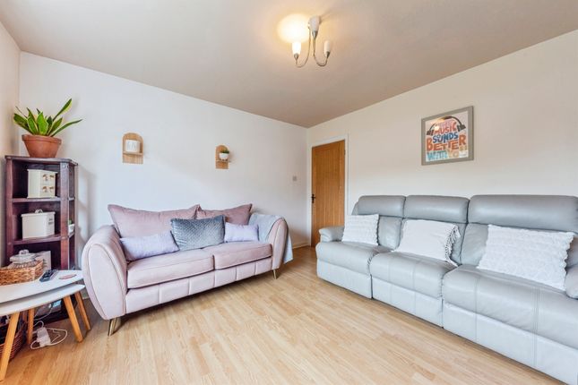 Sharpe Road, Grantham photo 3