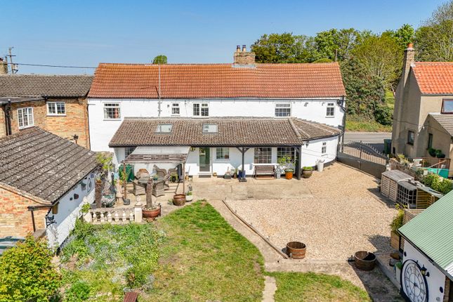 41 Westgate Street, Southery, Norfolk photo 3