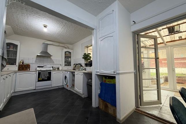 Purcell Road, Luton photo 3