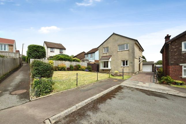 98, Pastoral Way, Swansea photo 2