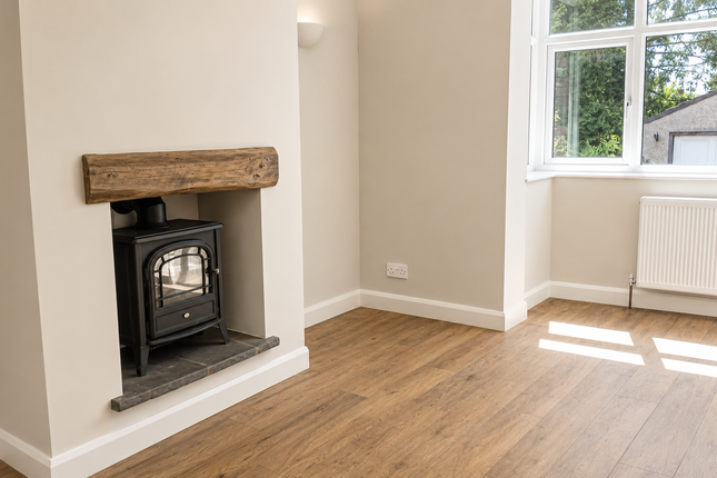 41, Balne Lane, Wakefield, WF2 0DL photo 5