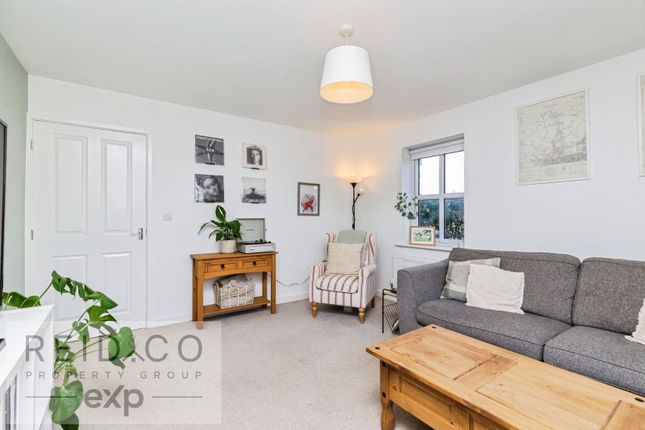 2, Buckthorn Drive, Preston photo 3