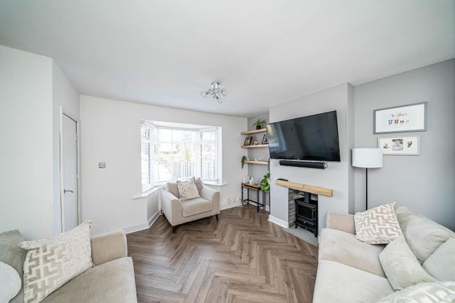 Webbs Estate Agents.Jpg