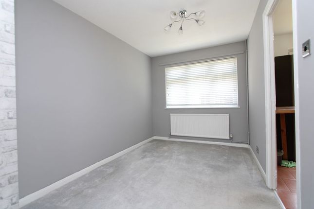 5, Beck Close, Leicester photo 4