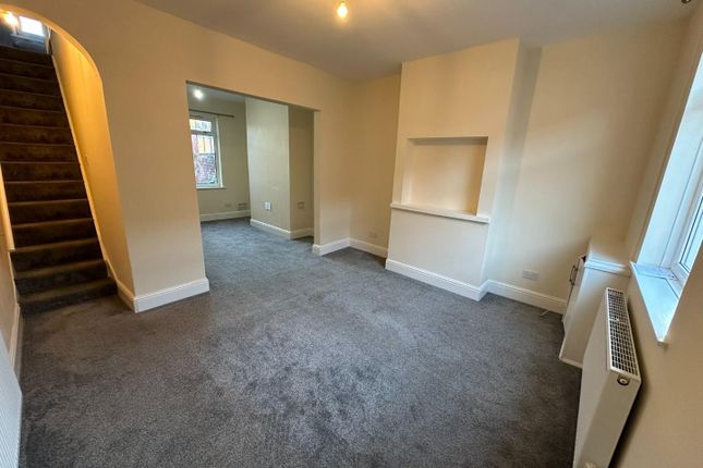 47, Lower Oxford Street, Castleford photo 2
