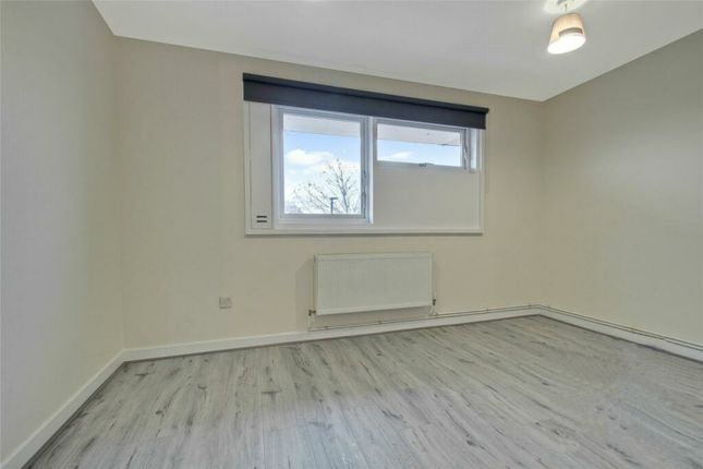 93 Dartmouth Park Hill, Archway photo 4