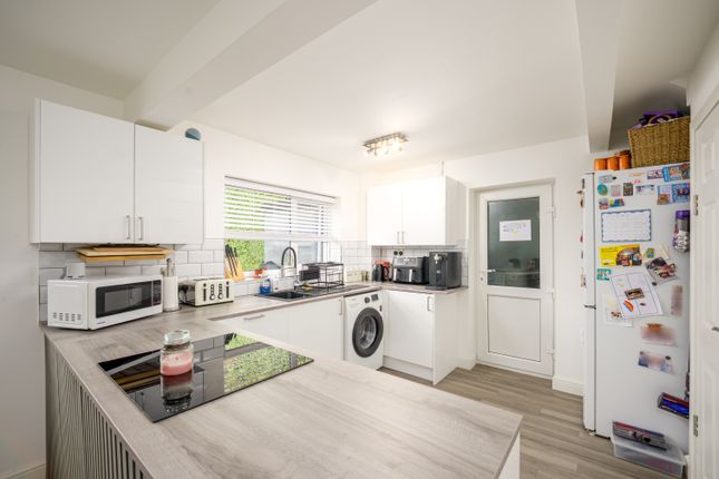 42, Hillstone Road, Birmingham photo 2
