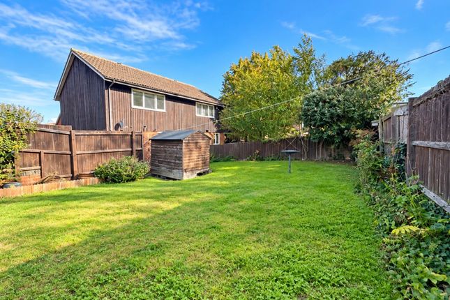 30 Golden Miller Close, Newmarket photo 4