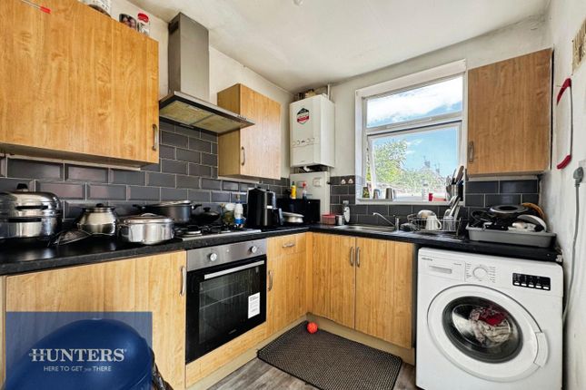 6, Calow Lane, Chesterfield photo 4
