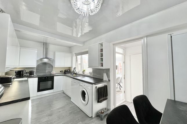 21, Armadale Road, Bispham photo 4