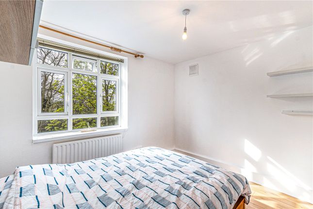 Flat for sale in Champion Hill Estate, Camberwell, London