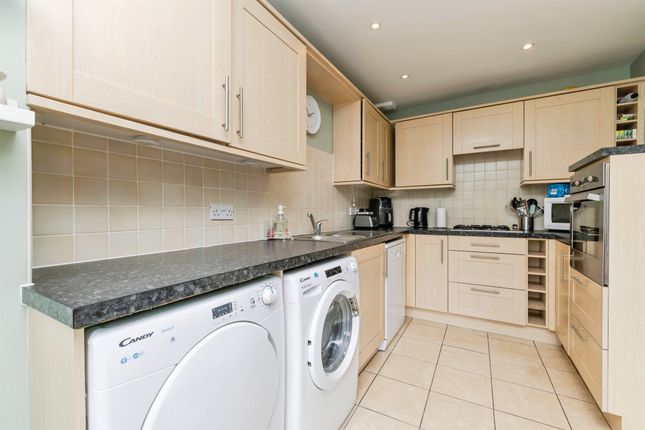 4, Groom Terrace, Hartlepool photo 3