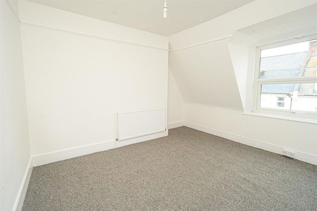 1, Seaside Road, St. Leonards-On-Sea photo 4