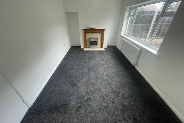 9, Chiltons Avenue, Billingham photo 4