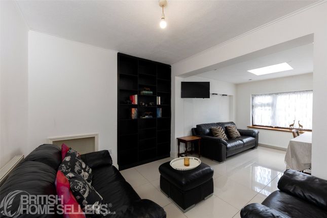 24, Tadworth Road, London photo 4
