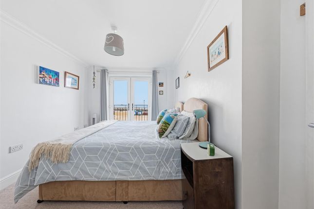 3, Bay View, Central Parade, Herne Bay photo 3
