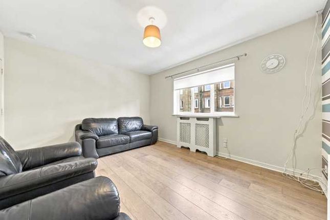 2/1, 15 Dyke Street, Glasgow photo 4