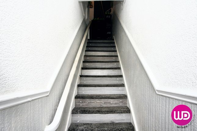 88 Faraday Grove, Gateshead photo 2