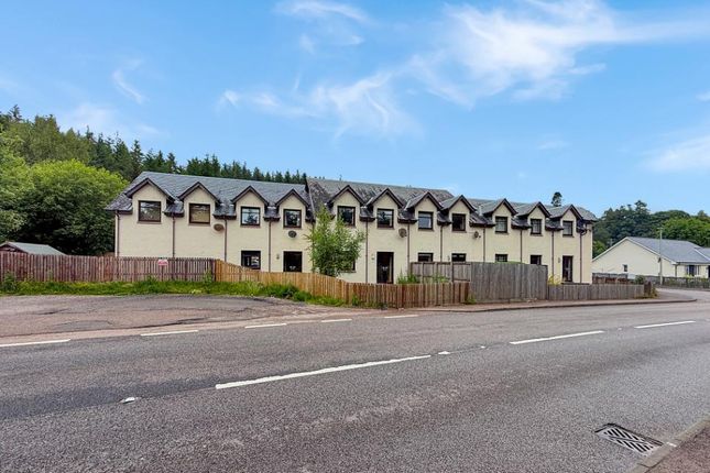 4 , The Galleries, Spean Bridge, Inverness-shire, Highland photo 2