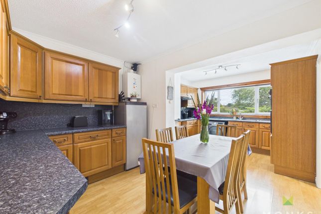 97, Llwyn Road, Oswestry photo 2