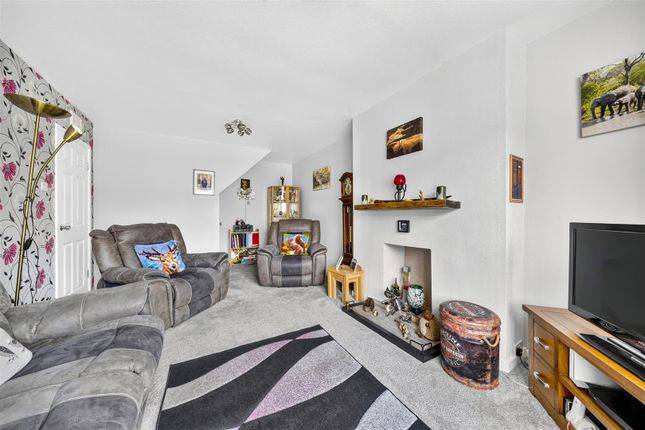 13, Paterson Place, Loughborough photo 4